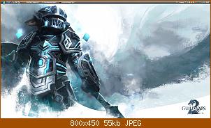 desktop.jpg