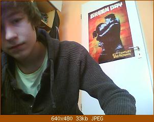 picture0020.jpg