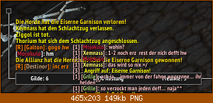 bildschirmfoto-2011-01-30-um-10.01.09.png