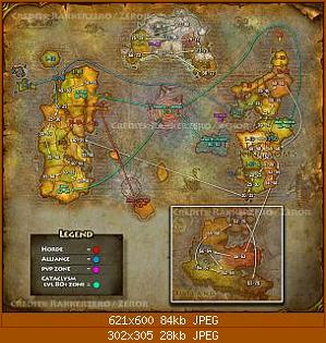 levelflowmap.jpg
