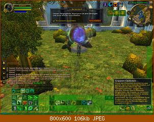 wowscrnshot_020611_134236.jpg