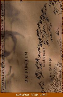 scannen0001.jpg