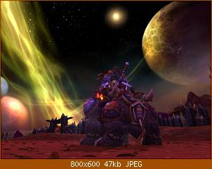 wowscrnshot_012211_202728.jpg