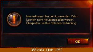launcher.jpg