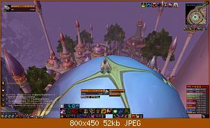 wowscrnshot_021511_132419.jpg