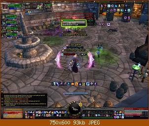 wowscrnshot_021611_132039.jpg