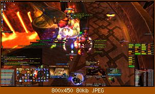 wowscrnshot_021811_225532.jpg