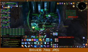 wowscrnshot_021911_215151.jpg