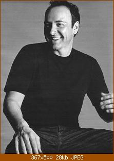 kevin-spacey-20050313-30829.jpg