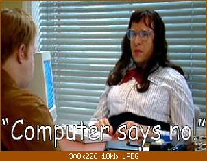 computer_says_no.jpg