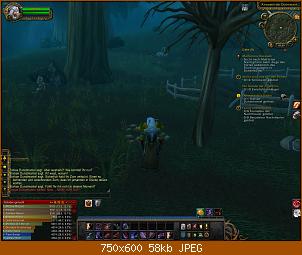wowscrnshot_022611_104114.jpg