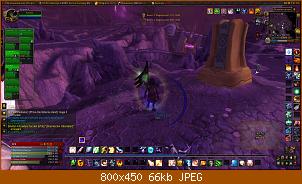 wowscrnshot_022711_215241.jpg