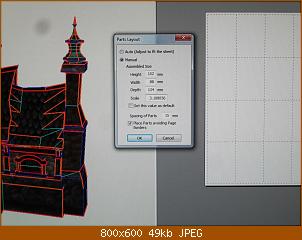 sdc11016.jpg