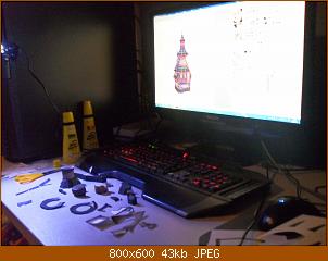 sdc11010.jpg