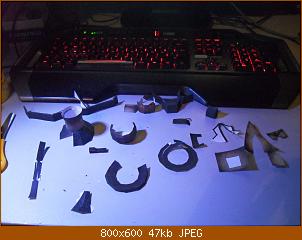 sdc11011.jpg