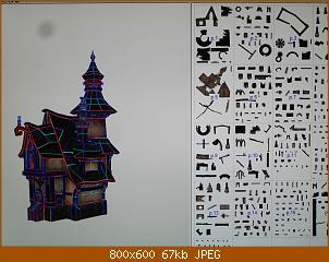sdc11013.jpg
