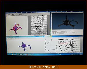 sdc11018.jpg