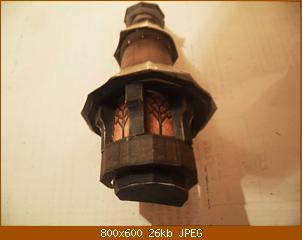 sdc11026.jpg