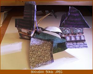sdc110015oy1.jpg