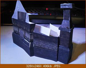 acpg-15.jpg
