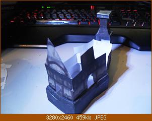 acpg-14.jpg