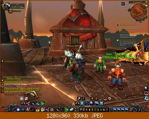 wowscrnshot_030111_191945.jpg