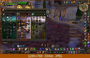 wowscrnshot_030611_220714.jpg
