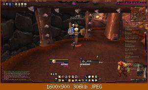 wowscrnshot_030711_155642.jpg