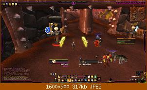 wowscrnshot_030711_160546.jpg