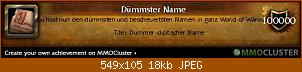 wow-erfolg.jpg