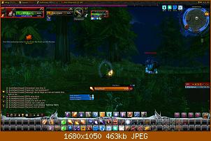 wowscrnshot_030911_213023.jpg
