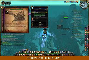 wowscrnshot_031211_201146.jpg
