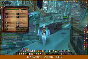 wowscrnshot_031211_201318.jpg