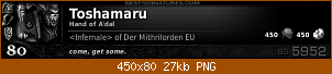 2e37czc.png