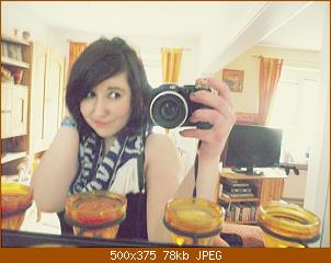dscf5088.jpg