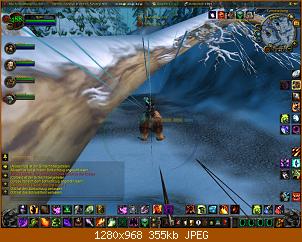 wowscrnshot_031811_144017.jpg