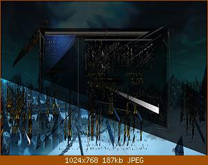 wowscrnshot_031611_172829.jpg