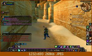 wowscrnshot_032011_160450.jpg