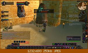 wowscrnshot_032011_155756.jpg