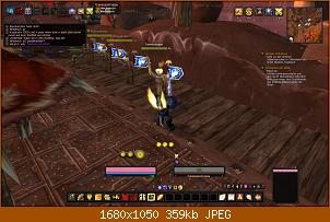 wowscrnshot_032811_181538.jpg