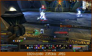 wowscrnshot_031111_221814.jpg