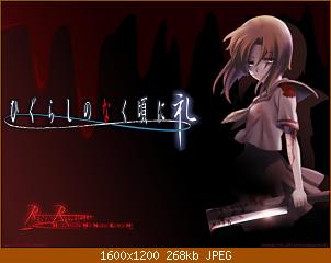 higurashi-desktop-.jpg