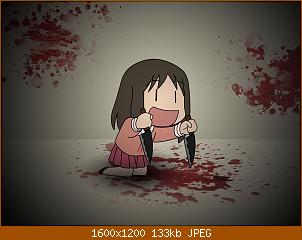 konachan.com-21910-azumanga_daioh-jpeg_artifacts-kasuga_ayumu.jpg