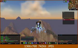 wowscrnshot_030311_173957.jpg