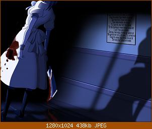 konachan.com-44551-blood-higurashi_no_naku_koro_ni-ryuuguu_rena.jpg