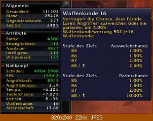 wowscrnshot_033111_160007.jpg