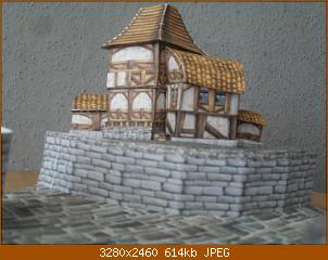 6a781e-1299513603.jpg