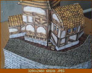 8c2891-1299513719.jpg