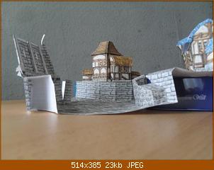 9de6ab-1299514373.jpg