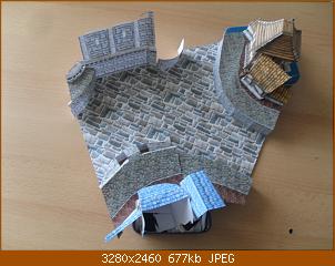 037e0c-1299514262.jpg